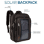 Enerplex Packr Executive PREXECGY