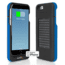 Enerplex Surfr iPhone 6, Blue SRI62700BL