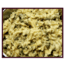 Enertia Allegheny Alfredo Noodles - 1 Person