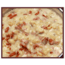 Enertia Beartooth Beans - 1 Person