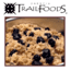Enertia Breakfast Maple Bulgar - 1 Person