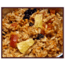 Enertia Cherokee Cinnamon Rice - 1 Person