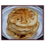 Enertia Chocolate Chip Pancakes - 2 Person