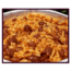 Enertia Cilantro Lime Rice w/Pintos - 1 Person