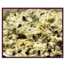 Enertia Glacier Garlic Noodles - 1 Person