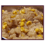 Enertia High Country Casserole - 1 Person