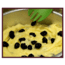Enertia Lemon Blueberry Cheesecake - 2 Person