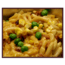 Enertia Max Patch Mac & Cheese - 1 Person