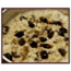 Enertia Mountain Morning Oatmeal - 1 Person
