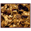 Enertia New River Granola w/Milk - 1 Person