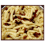 Enertia Pinnacle Pasta - 1 Person