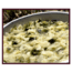 Enertia Potato Leek Soup - 1 Person