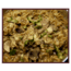 Enertia San Juan Stroganoff - 1 Person