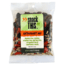 Enertia Snack This Antioxidant Mix