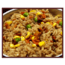 Cache Lake Camping Food Tex Mex Omelet - 2 Person