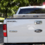 Engel Coolers 10" or 15" ENGEL Black Vinyl Transfer, Decal-Engel-15-Blk-Vinyl