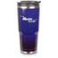 Engel Coolers 22oz Maverick Tumbler, MBM-ENGT22
