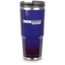 Engel Coolers 22oz Pathfinder Tumbler, MBP-ENGT22