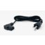 Engel Coolers AC Power Cord for Engel Fridge-Freezer, AC Cord - 90 degree