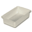 Engel Coolers Drybox Hanging Accessory Tray, UCHAT30