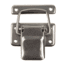 Engel Coolers Drybox Latch - Stainless Steel, UC Dry Box Latch