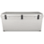 Engel Coolers Engel 123 High Performance Hard Cooler and Ice Box, ENG123-SF