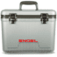 Engel Coolers Engel 13 Quart Drybox/Cooler, UC13P