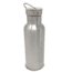 Engel Coolers Engel 17oz Stainless Steel Vacuum Insulated Water Bottle, ENGWB17