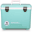 Engel Coolers Engel 19 Quart Drybox/Cooler Refurbished, RF-UC19C1