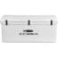 Engel Coolers Engel 240 High Performance Hard Cooler and Ice Box - MBG, MBM-ENG240
