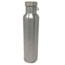 Engel Coolers Engel 25oz Stainless Steel Vacuum Insulated Water Bottle, ENGWB25