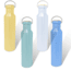 Engel Coolers Engel 25oz Stainless Steel Vacuum Insulated Water Bottles - Color Collection, ENGWB25-SF