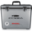Engel Coolers Engel 30 Quart Drybox/Cooler - MBG, MBC-UC30-TC