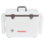 Engel Coolers Engel 30 Quart Drybox/Cooler with Rod Holders, UC30-RH
