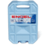 Engel Coolers Engel 32degF / 0degC Cooler Packs, ENGICE-CX