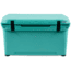 Engel Coolers Engel 65 High Performance Hard Cooler and Ice Box, ENG65-B