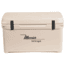 Engel Coolers Engel 65 High Performance Hard Cooler and Ice Box - MBG, MBP-ENG65-B