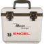 Engel Coolers Engel 7.5 Quart Drybox/Cooler - MBG, MBC-UC7-CW