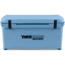 Engel Coolers Engel 80 High Performance Hard Cooler and Ice Box - MBG, MBH-ENG80-SF