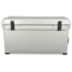 Engel Coolers Engel 85 High Performance Hard Cooler and Ice Box, ENG85
