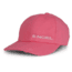 Engel Coolers Engel Distressed Cap - Pink, ENGCAP2-Pink1