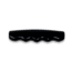 Engel Coolers Engel Hard Cooler Replacement Handle, ENGHandle