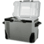 Engel Coolers Engel MR040 Top Opening 12/24V DC - 110/120V AC Fridge-Freezer, MR040F-U1