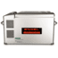 Engel Coolers Engel MT35 Platinum Series Top Opening 12/24V DC - 110/120V AC Fridge-Freezer, MT35F-U1-P