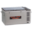 Engel Coolers Engel MT60 Combination Top Opening Fridge Freezer With Transit Bag, MT60F-UI-C TBAG Bundle