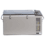 Engel Coolers Engel MT60 Top Opening 12/24V DC - 110/120V AC Fridge-Freezer, MT60F-U1