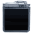 Engel Coolers Engel SR70 Front Opening 12/24V DC - 110/120V AC Fridge, SR70F-U1