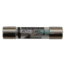 Engel Coolers Engel Thermal Fuse, Fuse