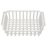 Engel Coolers Hanging Cooler Wire Basket, WB45