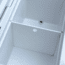 Engel Coolers Hard Cooler Compartment Divider, DIV320